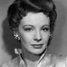 Signe Hasso