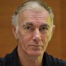 John Sayles