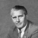 Wernher von Braun