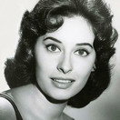 Ina Balin
