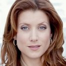 Kate Walsh