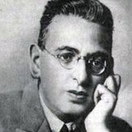 Richard Oswald