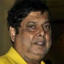 David Dhawan