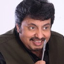Neeraj Vora