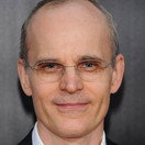 Željko Ivanek