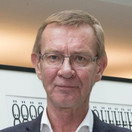Heiki Ahonen