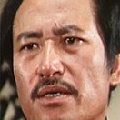 Liu Ping