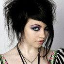 Megan Burns