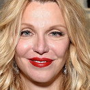 Courtney Love