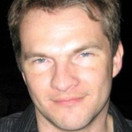 Marcus Trumpp