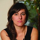 Jessica Valenti