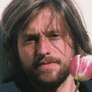 Julius Pollux Rothlaender