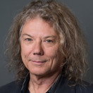 Jerry Harrison