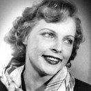 Inge Landgut