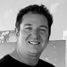 Paul Julian