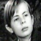 Jörgen Lindström