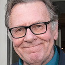 Tom Wilkinson