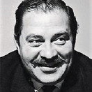 Roberto Camardiel