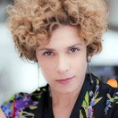Cecilia Dazzi