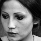 Françoise Lebrun