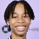 Ian Foreman