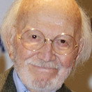 Armando Trovaioli