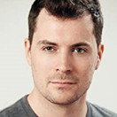 Andrew Jardine