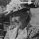 Ilka Grüning