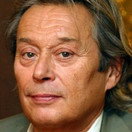 Patrick Bouchitey