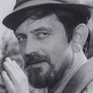 František Velecký