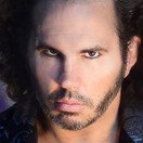 Matt Hardy