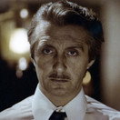 Andrzej Kopiczyński