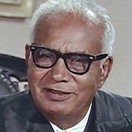 Jagdish Sethi