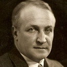 Robert J. Flaherty