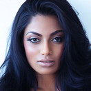Chandrika Ravi