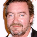 Philippe Duquesne