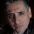 Richard Montoya