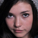 Katie Douglas