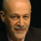 Serge Feuillard