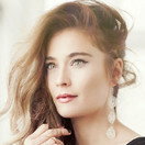 Lucy Dubinchik