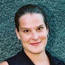 Sofia Rönnegård
