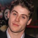 Jon Abrahams