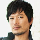 Jung Jae-Young