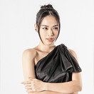 Diệp Bảo Ngọc