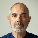 Roger Eno