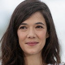 Mélanie Doutey