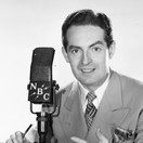 Fred Waring