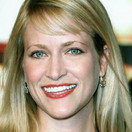Lori Heuring