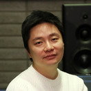 김태성