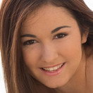 Stella May